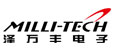 НfS޹˾